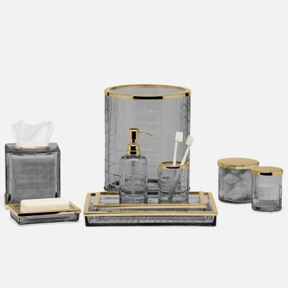 Argos by Pigeon & Poodle