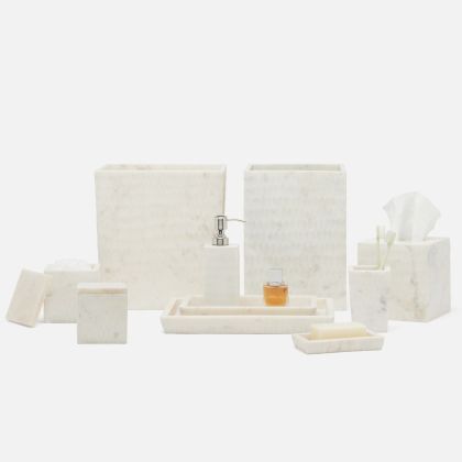 Kuna by Pigeon & Poodle