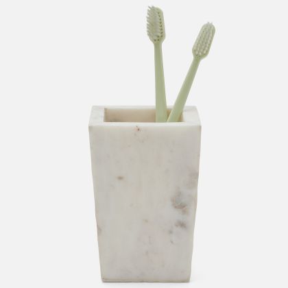 Kuna by Pigeon & Poodle