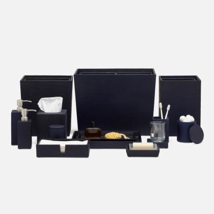 Ghent by Pigeon & Poodle