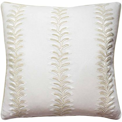 Bradbourne Decorative Pillow by Ryan Studio