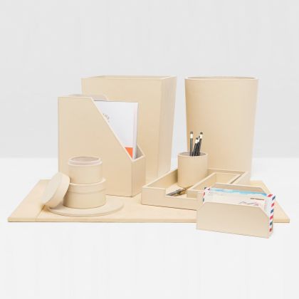 Orsett by Pigeon & Poodle