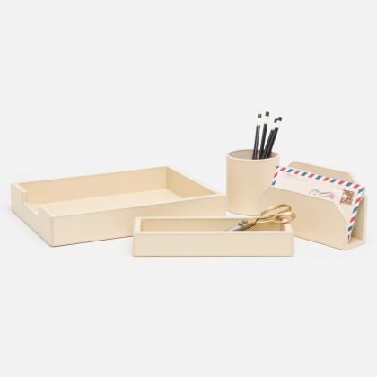 Orsett by Pigeon & Poodle