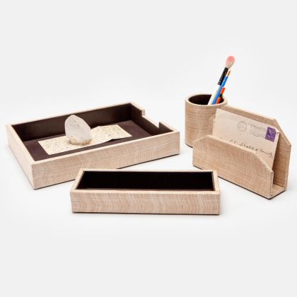 Merida by Pigeon & Poodle