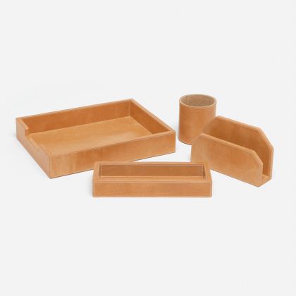 Leon by Pigeon & Poodle