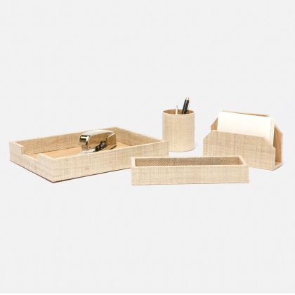 Koba by Pigeon & Poodle