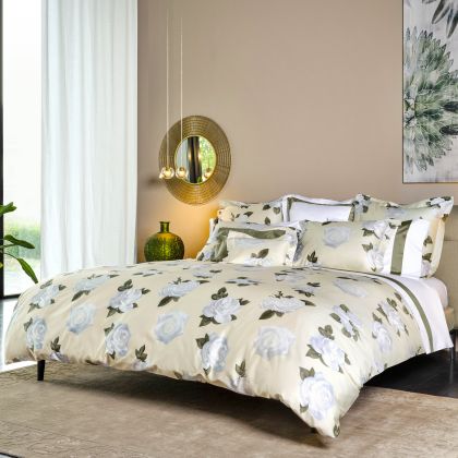 Levanto by Signoria Firenze