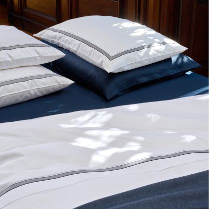 Prisma by Christian Fischbacher