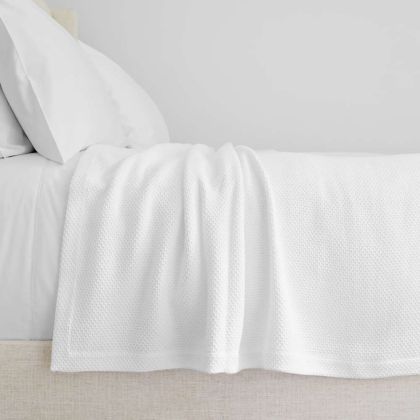 Artisan Diamond Weave by Lands Downunder