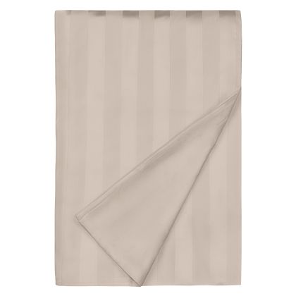 Athens by Home Treasures