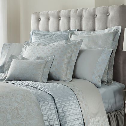 Kashan by Home Treasures