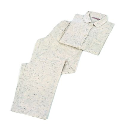Trace Pyjamas by Hamam