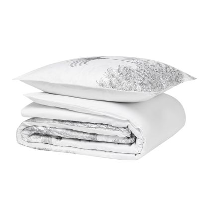 Amazone by Alexandre Turpault