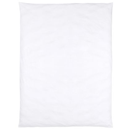 Lienzo by Christian Fischbacher