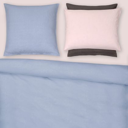 Lienzo by Christian Fischbacher