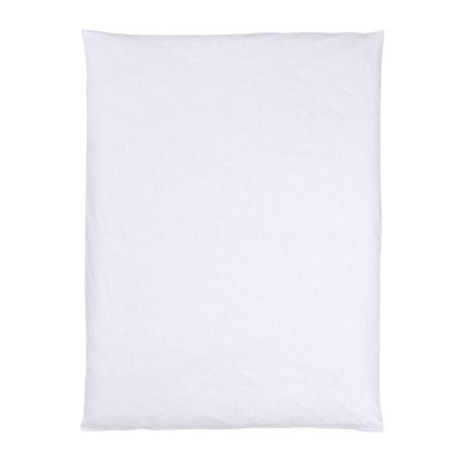 Purolino by Christian Fischbacher