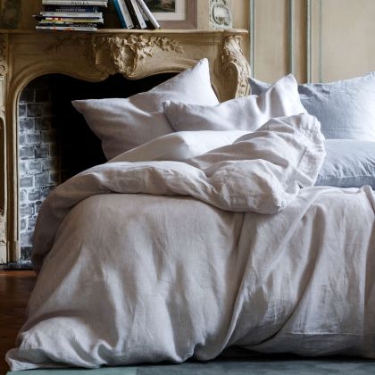 Purolino by Christian Fischbacher