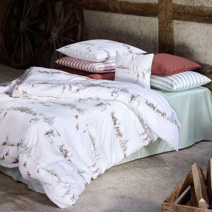 Winterwonderland by Christian Fischbacher