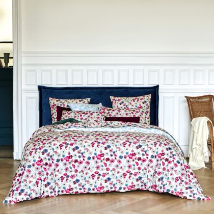 Prairie by Anne de Solene