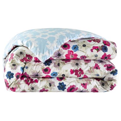 Prairie by Anne de Solene