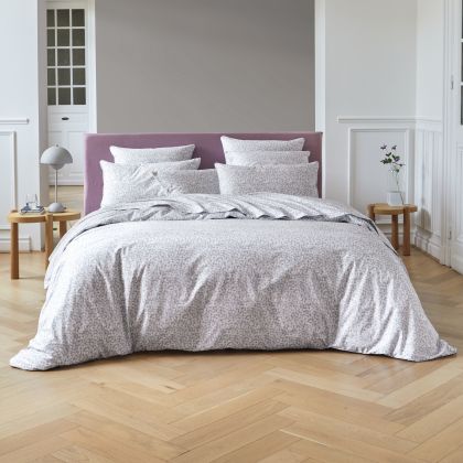 Ruban by Anne de Solene