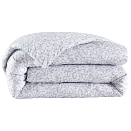 Ruban by Anne de Solene