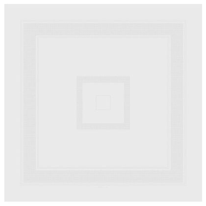 Signature by Garnier Thiebaut