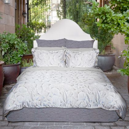 Fitzgerald by St. Geneve