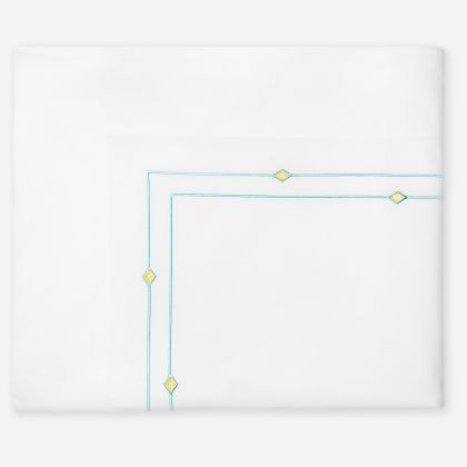 Diamantini by Sferra