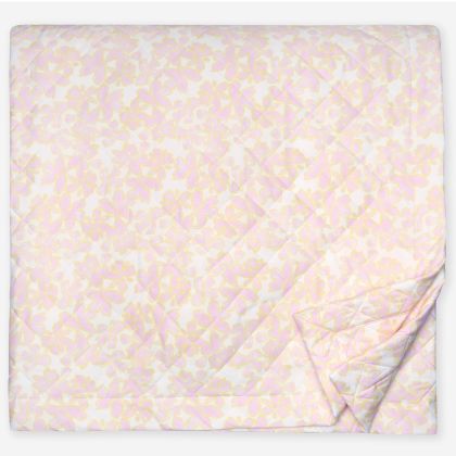 Prato Quilt by Sferra