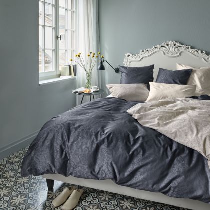 Talis by Schlossberg