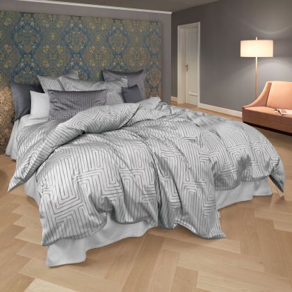 Silas by Schlossberg