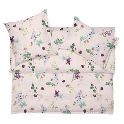 Freya by Schlossberg