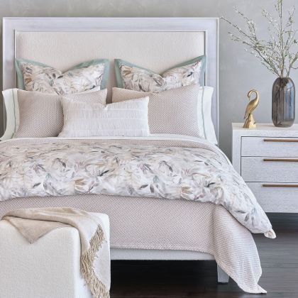 Meadow by De' Medici