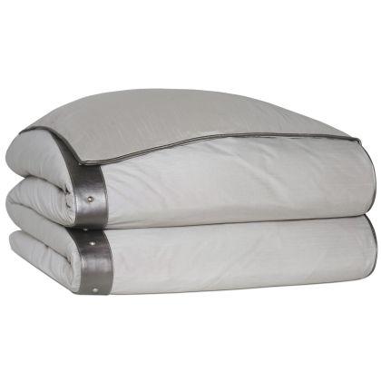 Hendrix Comforter by Eastern Accents
