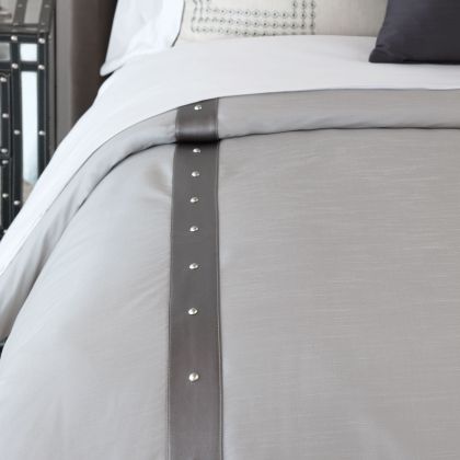 Hendrix Comforter by Eastern Accents