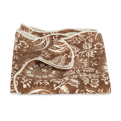 Granada Table Linen by Matouk