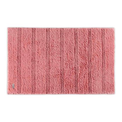 Pera Tufted Bath Rug By Hamam