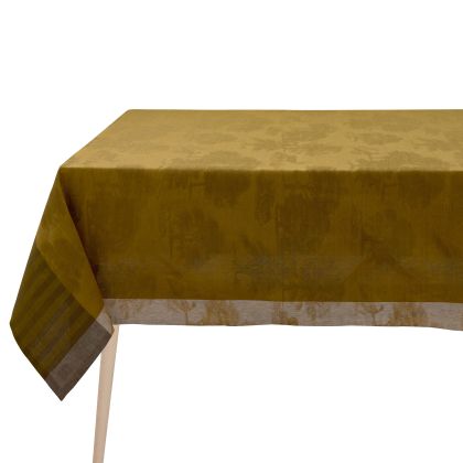 Souveraine by Le Jacquard Francais