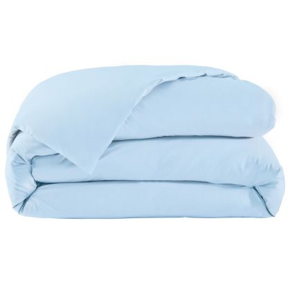 Vexin By Anne De Solene