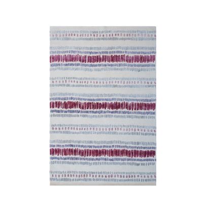 Draxon Area Rug by William Yeoward