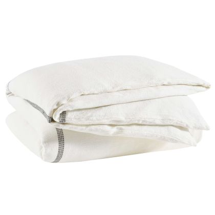 Atherton by Pine Cone Hill