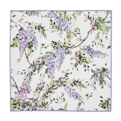 Cassis By Mode Living