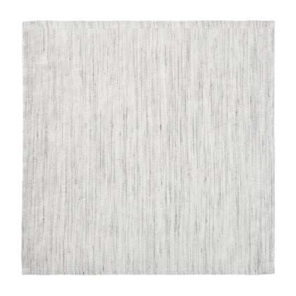 Chamonix by Mode Living