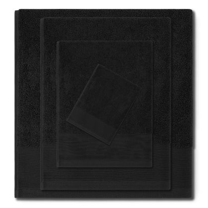 Viana Towel by Amalia