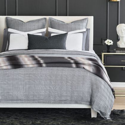 Octavius by De' Medici