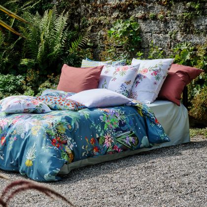 Sarastro by Christian Fischbacher