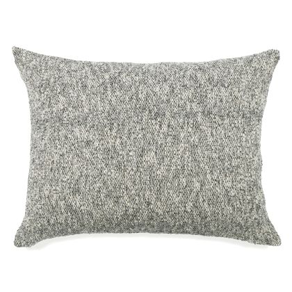 Brentwood Pillow by Pom Pom at Home
