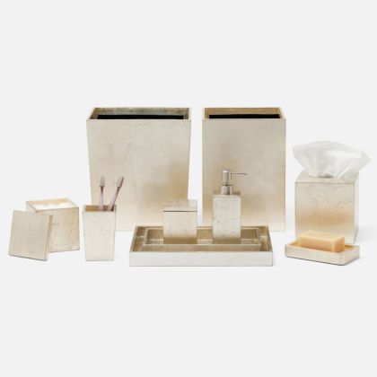 Davos by Pigeon & Poodle