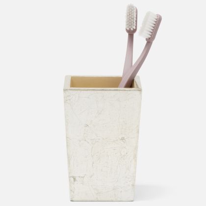 Davos by Pigeon & Poodle